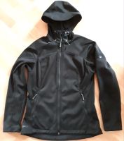 Mammut Damen Softshelljacke Niedersachsen - Wittmund Vorschau