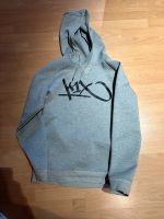 K1X Hoody wie neu Bayern - Bamberg Vorschau