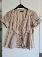 ✨️ MEXX   Bluse  Gr. 42  Sommerbluse Nordrhein-Westfalen - Kaarst Vorschau