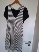 Kleid von edc Bayern - Rödental Vorschau
