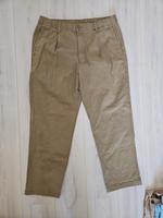 H&M Hose Gr.L Bremen - Osterholz Vorschau