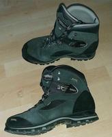 Meindl Softline Lady Ultra 41,5 München - Sendling Vorschau