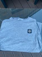 Stone Island Langarmshirt Niedersachsen - Osnabrück Vorschau
