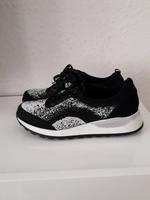 VITAFORM Damen Sneaker Gr. 39 Kreis Pinneberg - Pinneberg Vorschau