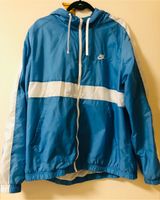 Nike Jacke Essen - Essen-West Vorschau