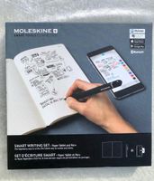 ‼️MOLESKINE Smart Writing Set‼️ Köln - Raderberg Vorschau