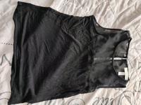 Adidas neo Bluse T-Shirt Damen XS S Nordrhein-Westfalen - Gelsenkirchen Vorschau