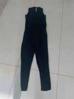 Street one Jumpsuit gr 38, schwarz, top Saarland - Lebach Vorschau