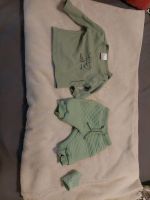 Babykleidung von Little One Größe 50 zu verkaufen Nordrhein-Westfalen - Remscheid Vorschau