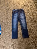 Desigual Jeans 122/128 Neuhausen-Nymphenburg - Neuhausen Vorschau