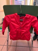 Übergangsjacke Esprit Größe 80 Nordrhein-Westfalen - Erftstadt Vorschau