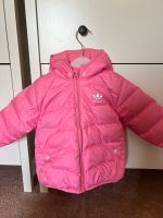 Winterjacke Adidas Mecklenburg-Vorpommern - Grapzow Vorschau