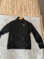 Reebok tracksuit Dortmund - Innenstadt-Nord Vorschau