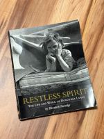 Restless Spirit The Life And work of Dorothea Lange -E. Partridge Nordwestmecklenburg - Landkreis - Grevesmuehlen Vorschau