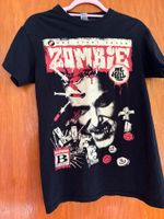 bonez mc t-shirt Koblenz - Altstadt Vorschau