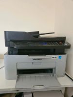 Samsung M2070FW Laserdrucker Brandenburg - Blankenfelde-Mahlow Vorschau