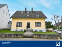 Großzügiges Zweifamilienhaus: Ideale Wohnlösung für Mehrgenerationen oder Großfamilien! Bielefeld - Schildesche Vorschau