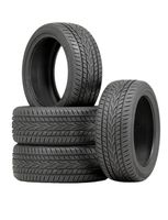 Reifen 155/70 R13 165/70 R14 175/65 R14 175/65 R15 205 55 R16 Rheinland-Pfalz - Ochtendung Vorschau