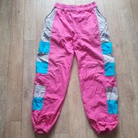 Strixner, Jogginghose, true vintage, M, retro, 90er, pink Pankow - Prenzlauer Berg Vorschau