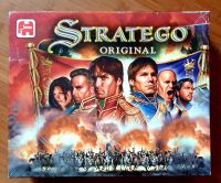 Stratego von Jumbo Hessen - Eppstein Vorschau