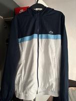 Lacoste jacke Baden-Württemberg - Gundelsheim Vorschau
