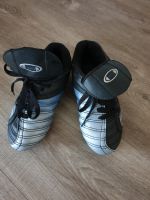 Kinder Fußballschuhe Baden-Württemberg - Burgrieden Vorschau