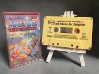 MotU - Masters of the Universe -Folge 9 - Kassette - MC Niedersachsen - Lehrte Vorschau