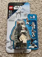 LEGO® Star Wars 40557 Verteidigung von Hoth™ NEU & OVP Findorff - Weidedamm Vorschau