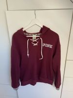 Pink Hoodie Nordrhein-Westfalen - Unna Vorschau