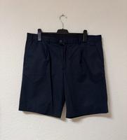 Short von BRAX GOLF in Gr 56 Nordrhein-Westfalen - Vlotho Vorschau