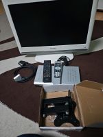 Toshiba Fernseher. 54 cm.weiss. Baden-Württemberg - Herrenberg Vorschau