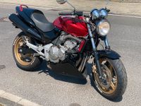 Honda Hornet PC34 Nordrhein-Westfalen - Neuss Vorschau