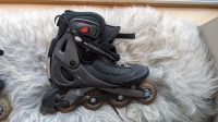 Rollerblades Nordrhein-Westfalen - Geseke Vorschau