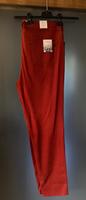 Neu BRAX Jeans Stretchjeans Mary Gr 46 / 48 rostbraun Hose NP 99€ Hessen - Niedernhausen Vorschau