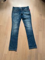 Jeans edc by Esprit neu 29/32 München - Trudering-Riem Vorschau