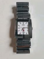 Rado Diastar Automatic Armbanduhr Nordrhein-Westfalen - Iserlohn Vorschau