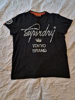 Superdry T-shirt Herren /XL Rheinland-Pfalz - Alpenrod Vorschau