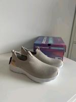 Skechers Damen Schuhe Nordrhein-Westfalen - Kleve Vorschau