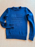 Polo Ralph Lauren Pullover, Damen Kr. Altötting - Burghausen Vorschau