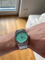 Tissot PRX 40 mm Friedrichshain-Kreuzberg - Friedrichshain Vorschau