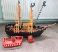 Piratenschiff von Playmobil Niedersachsen - Stuhr Vorschau