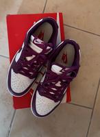Nike Damen 41 wie neu Baden-Württemberg - Crailsheim Vorschau