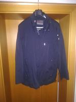 Jacke gr XXL gr 46 Wissmach Bayern - Eging am See Vorschau