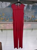 Jumpsuit pink Bayern - Igling Vorschau