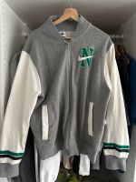 Nike Jacke Duisburg - Duisburg-Mitte Vorschau