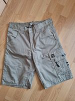 Herren Arbeitsshorts / kurze Arbeitshose, Gr. 48, NEU Hessen - Brensbach Vorschau