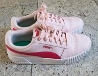 Puma Sneaker Gr. 39 Rheinland-Pfalz - Kaiserslautern Vorschau