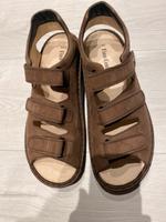 Finn Comfort Sandalen gr. 46 Bayern - Bamberg Vorschau