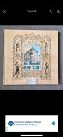 Im Wandel der Zeit Teil 1 Mein Freiberg Sachsen - Freiberg Vorschau