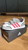 Adidas Sneaker, Gr. 35, neu Bayern - Ergolding Vorschau